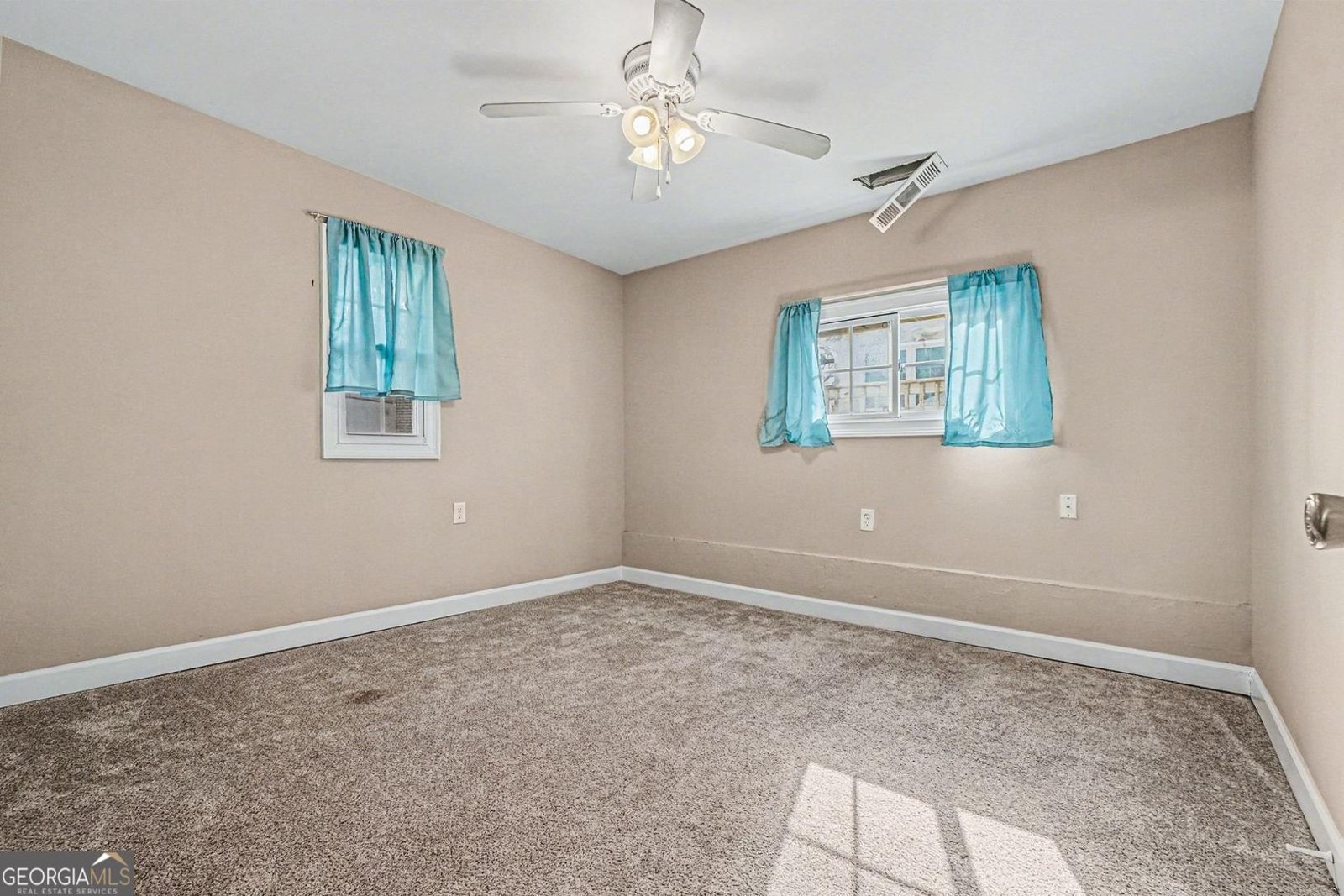 2090 Old Alabama Road Austell - Photo 39