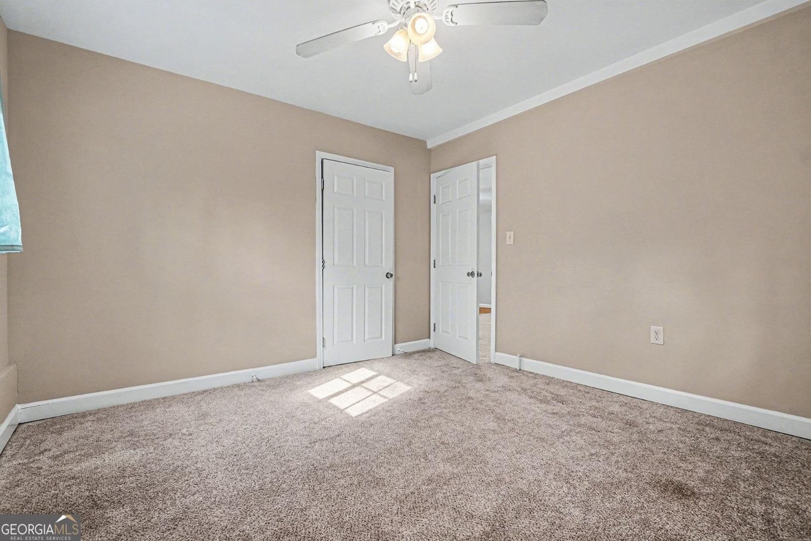 2090 Old Alabama Road Austell - Photo 40