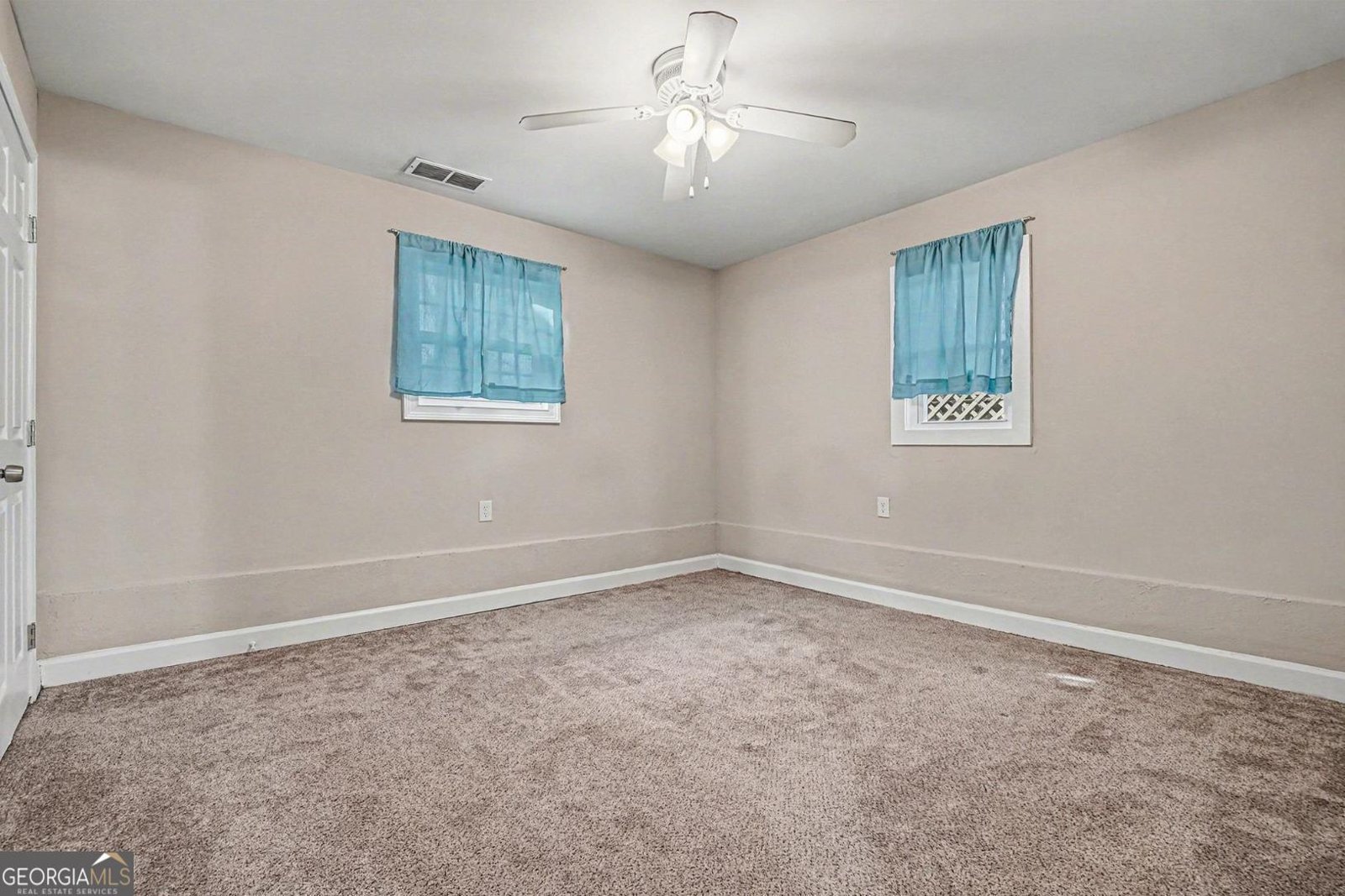 2090 Old Alabama Road Austell - Photo 41