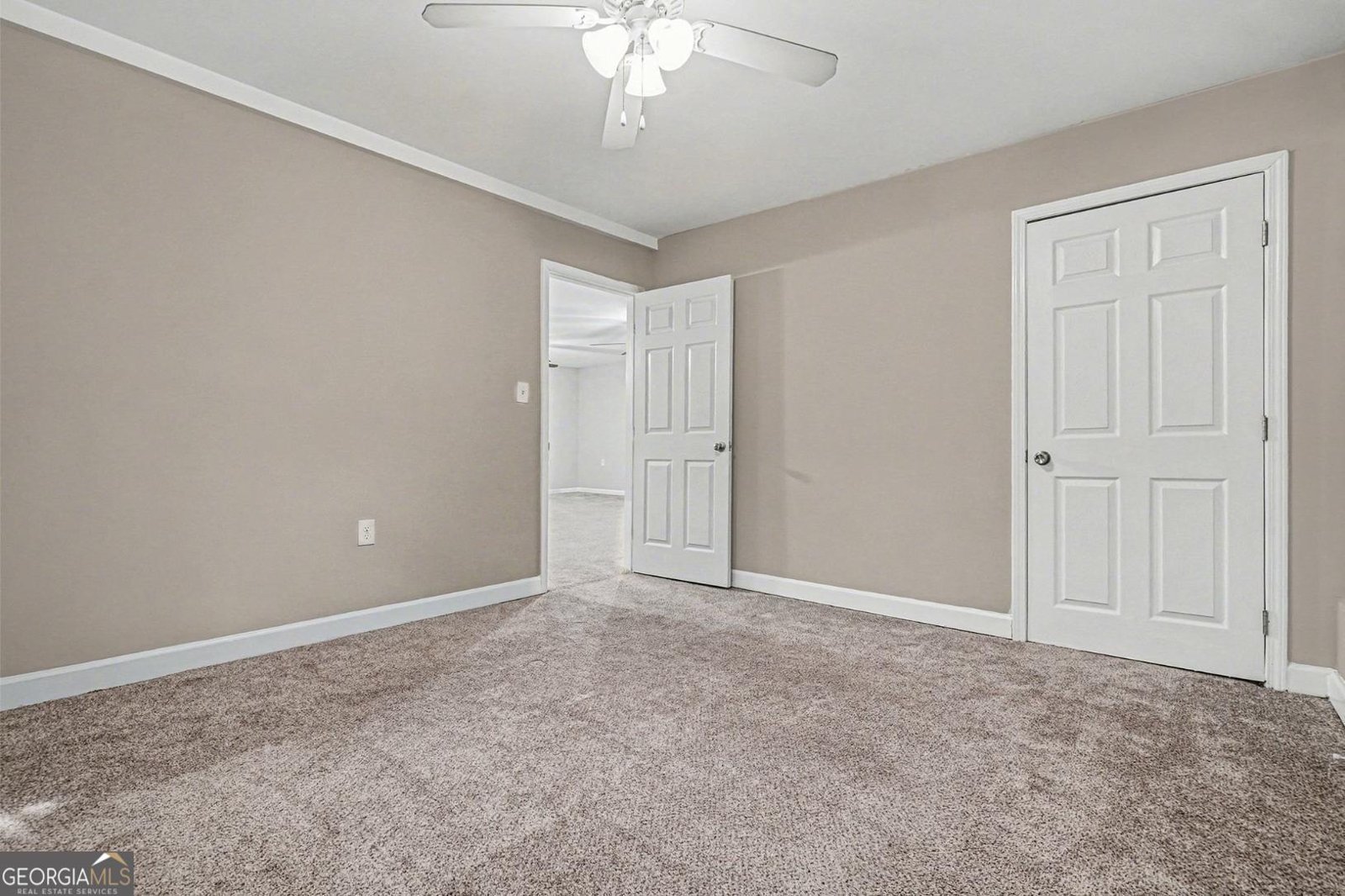 2090 Old Alabama Road Austell - Photo 42