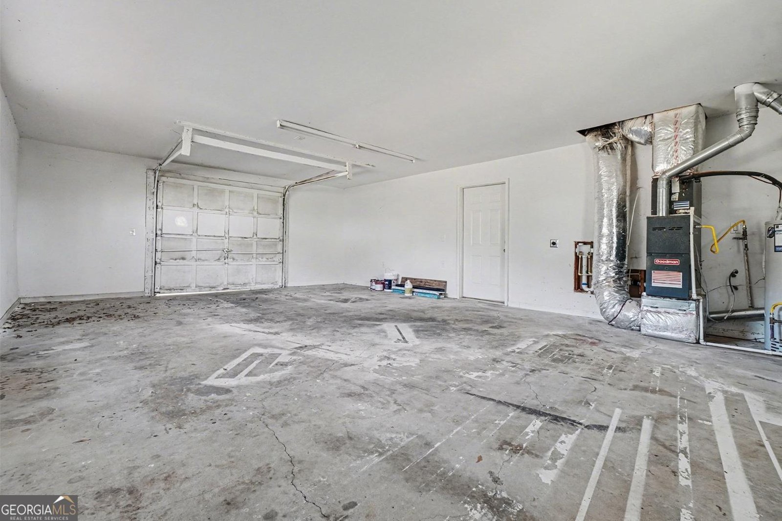 2090 Old Alabama Road Austell - Photo 43