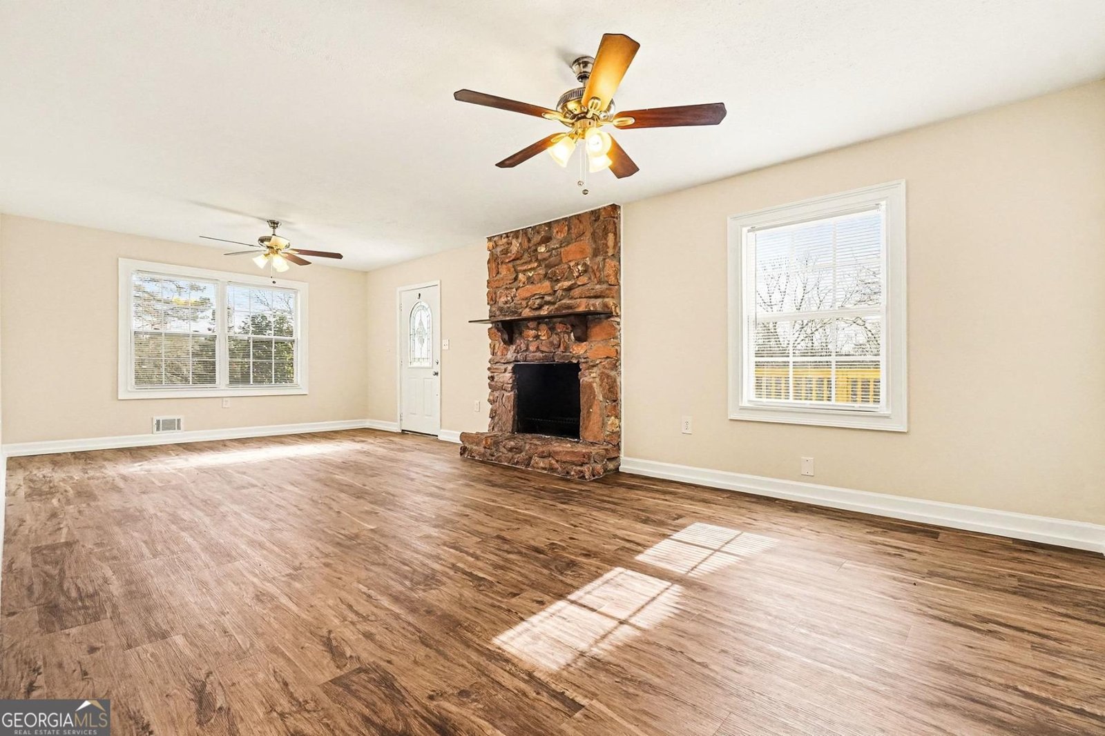 2090 Old Alabama Road Austell - Photo 6