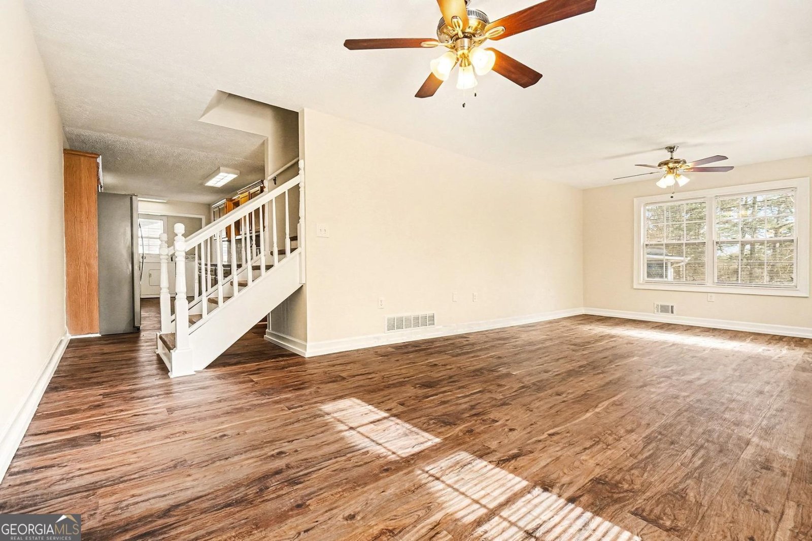 2090 Old Alabama Road Austell - Photo 8