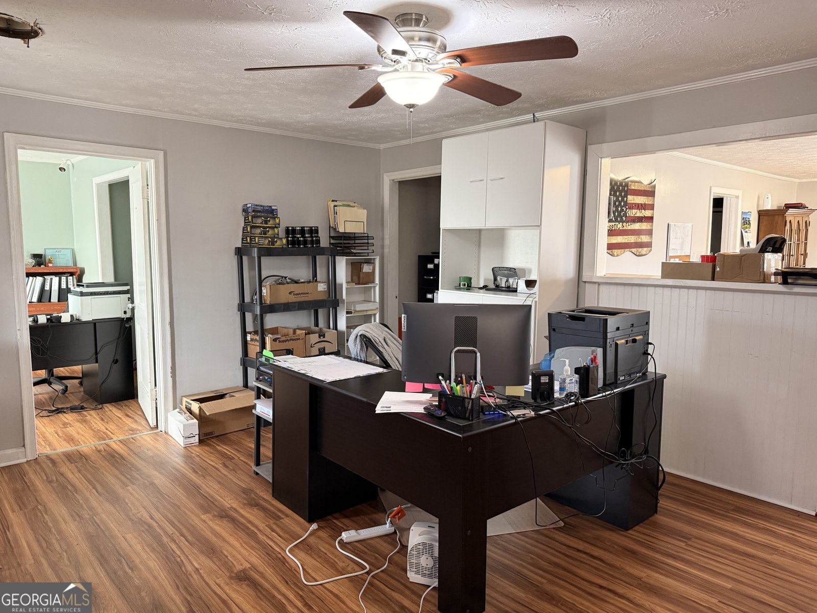 210 Savannah Avenue Dublin - Photo 11