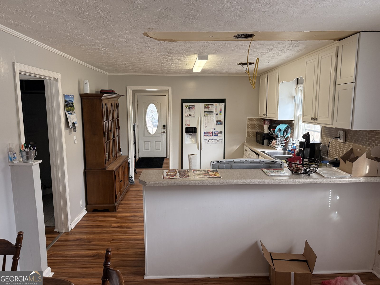 210 Savannah Avenue Dublin - Photo 14