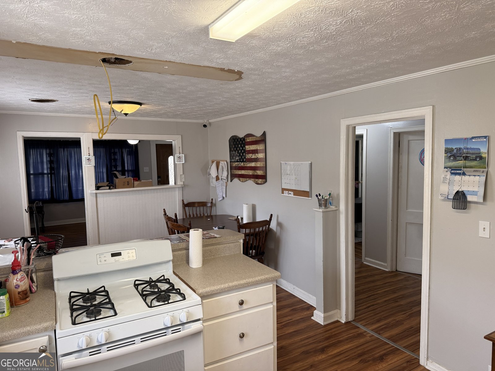 210 Savannah Avenue Dublin - Photo 19