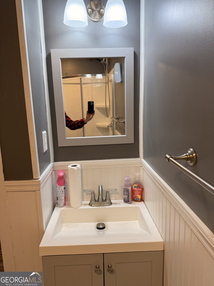 210 Savannah Avenue Dublin - Photo 22