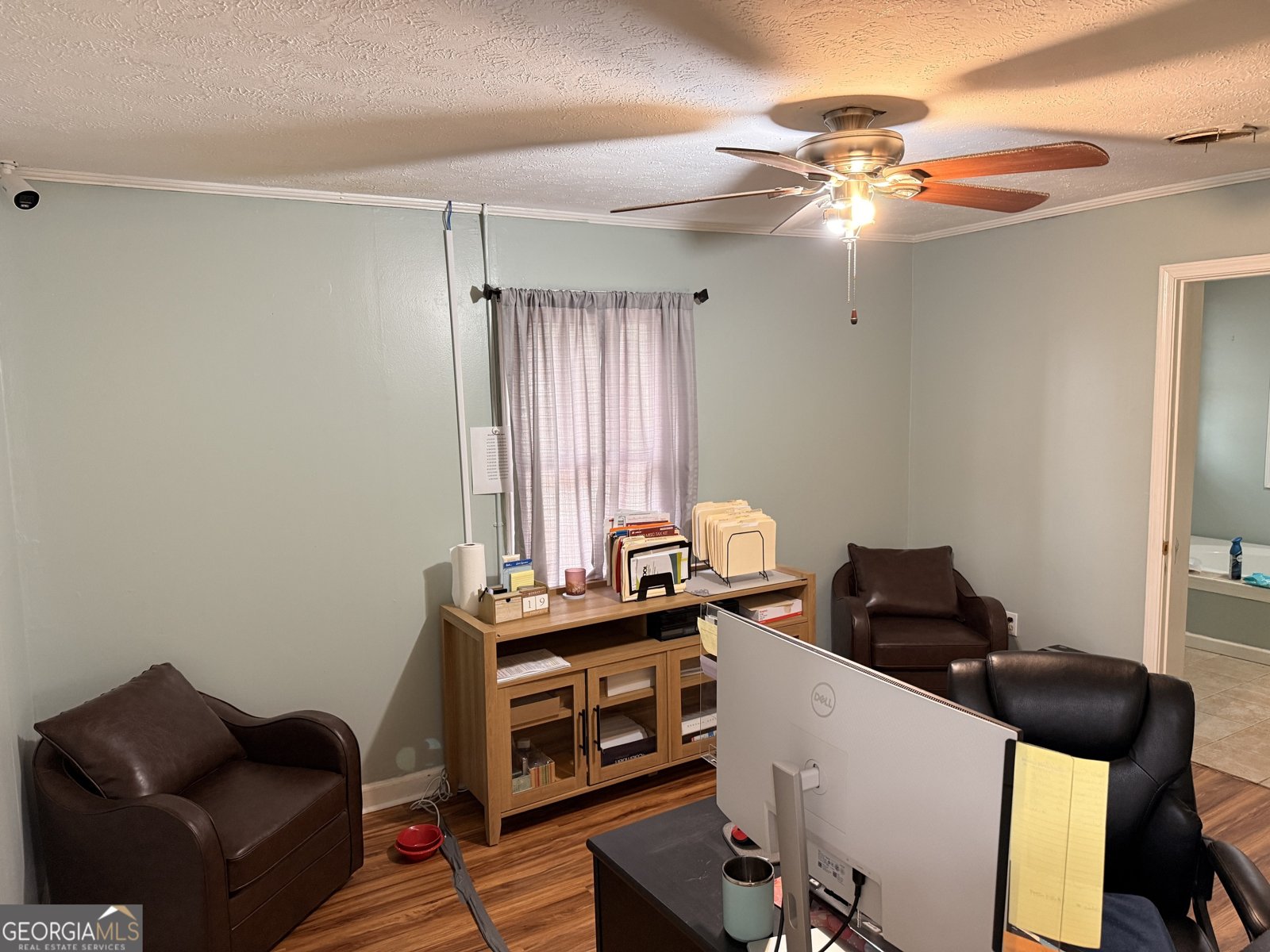 210 Savannah Avenue Dublin - Photo 23