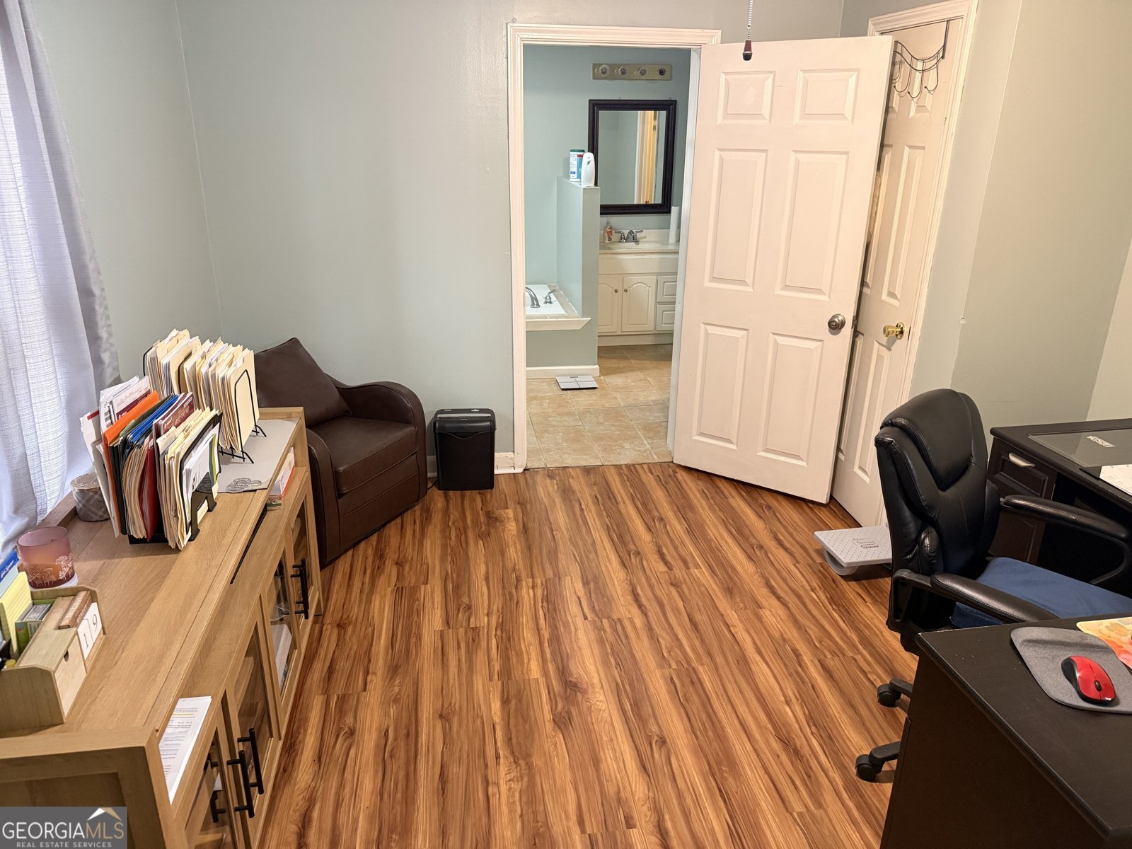 210 Savannah Avenue Dublin - Photo 25