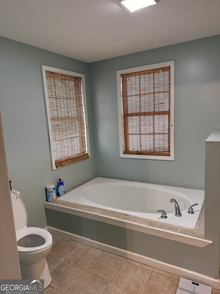 210 Savannah Avenue Dublin - Photo 26