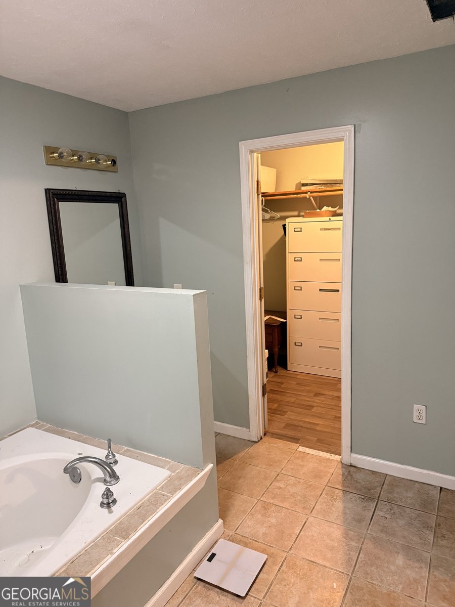 210 Savannah Avenue Dublin - Photo 27