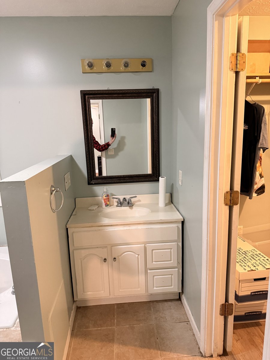 210 Savannah Avenue Dublin - Photo 28