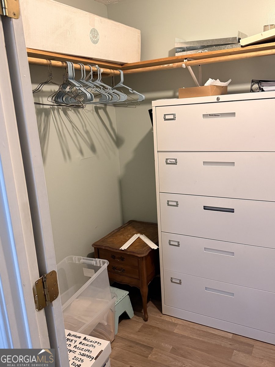 210 Savannah Avenue Dublin - Photo 30