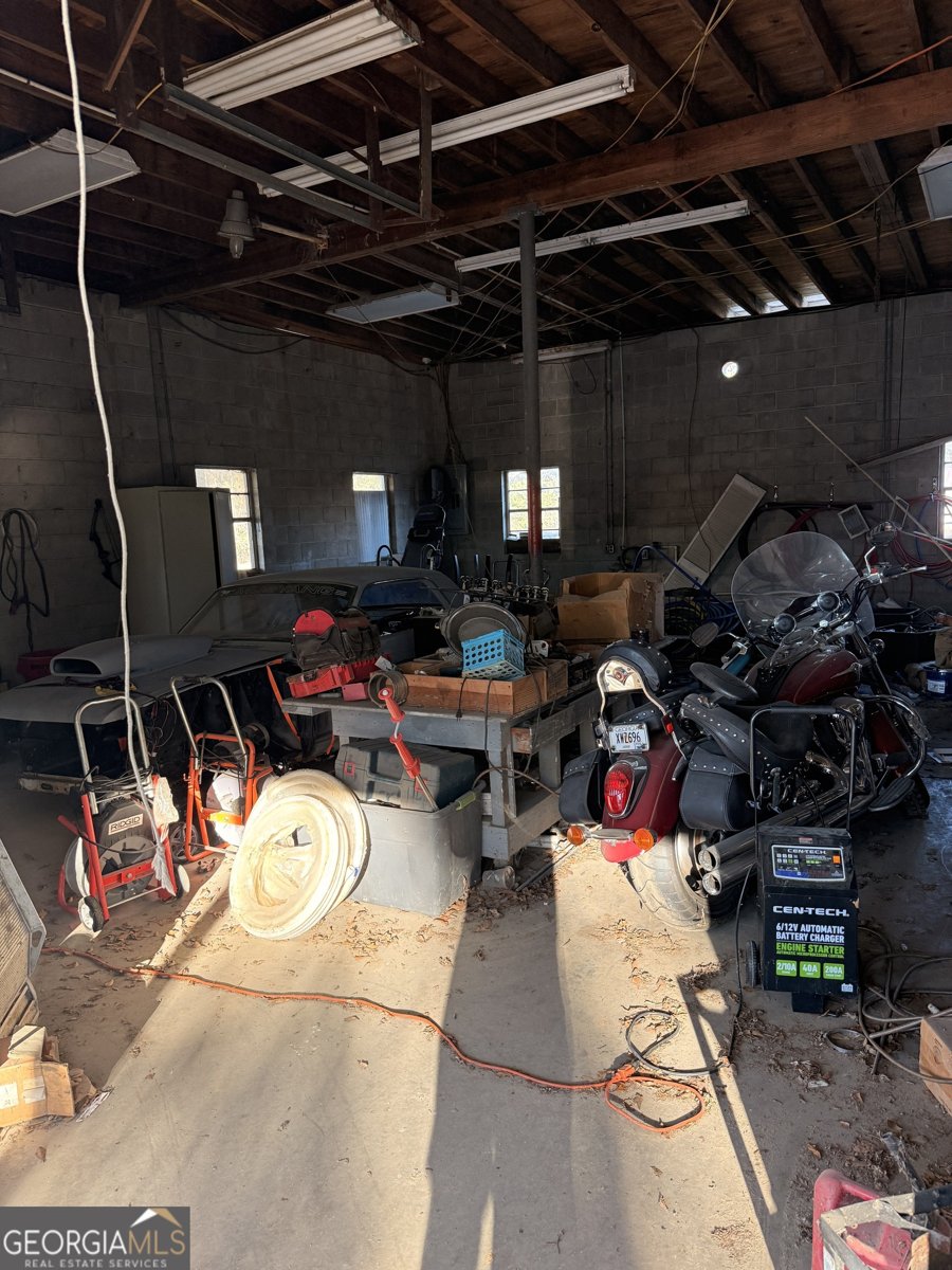 210 Savannah Avenue Dublin - Photo 32