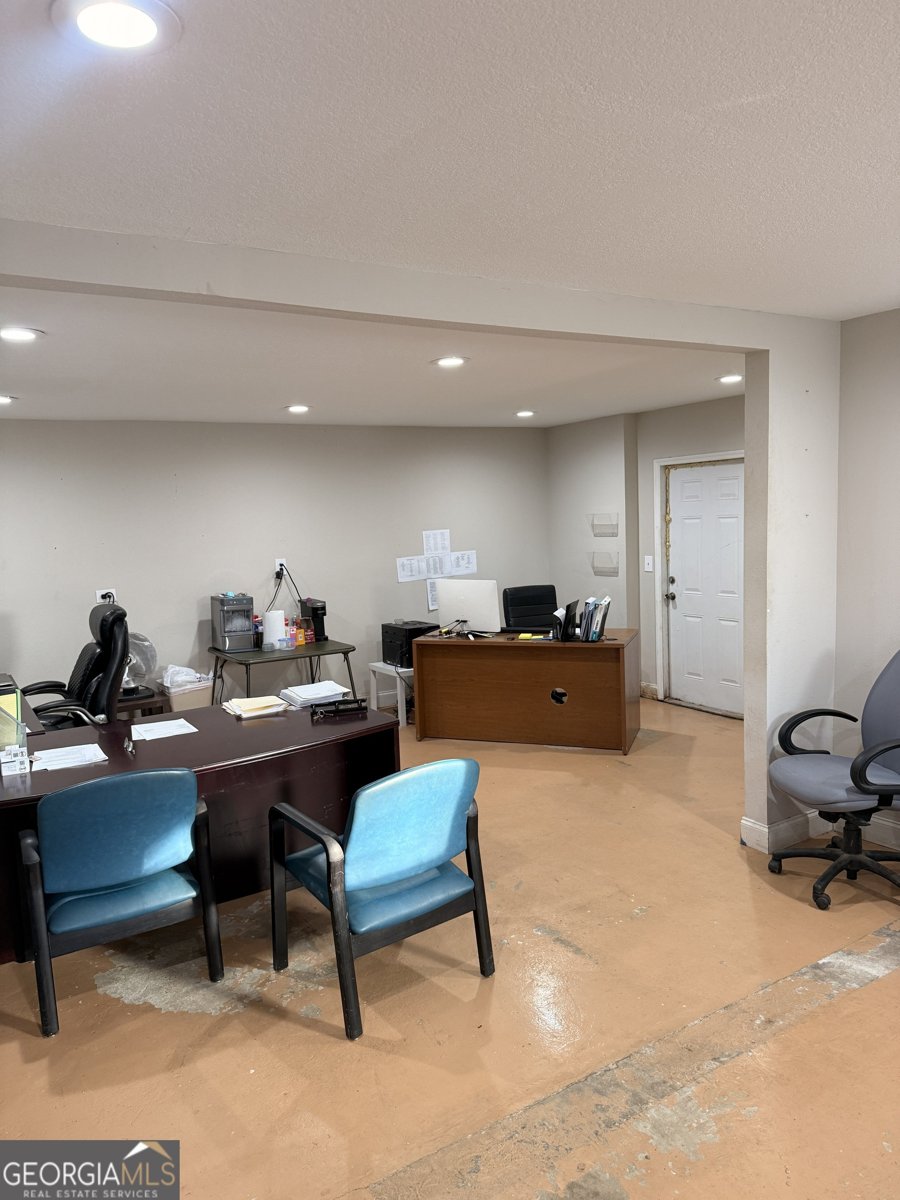 210 Savannah Avenue Dublin - Photo 34