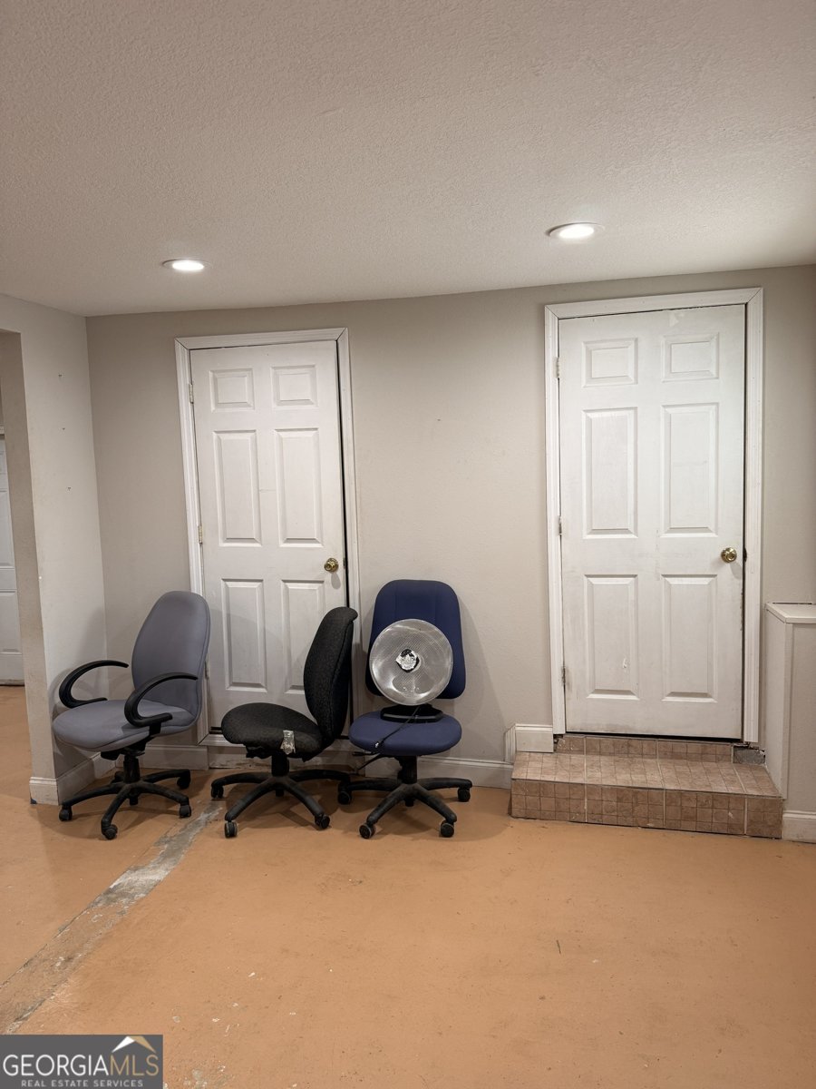 210 Savannah Avenue Dublin - Photo 35