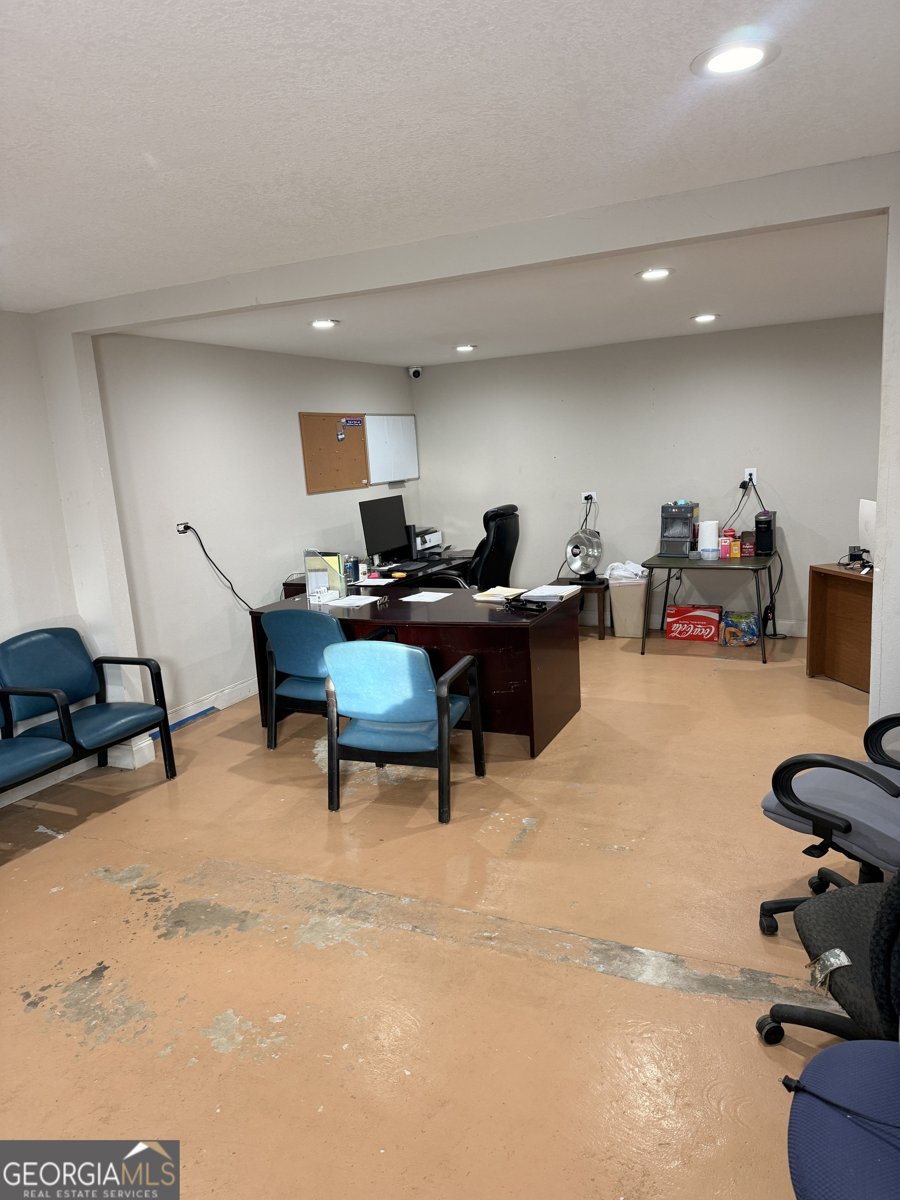 210 Savannah Avenue Dublin - Photo 36