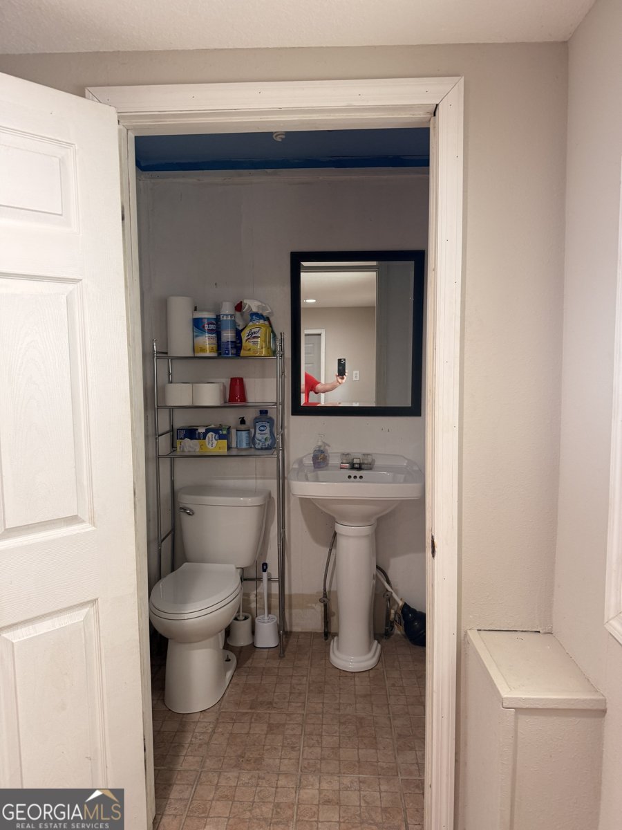 210 Savannah Avenue Dublin - Photo 37