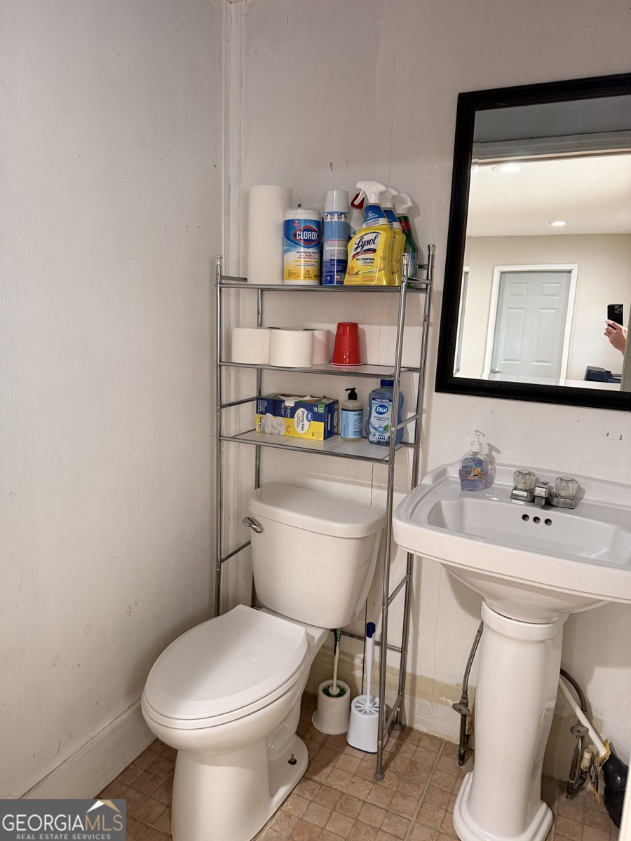 210 Savannah Avenue Dublin - Photo 38