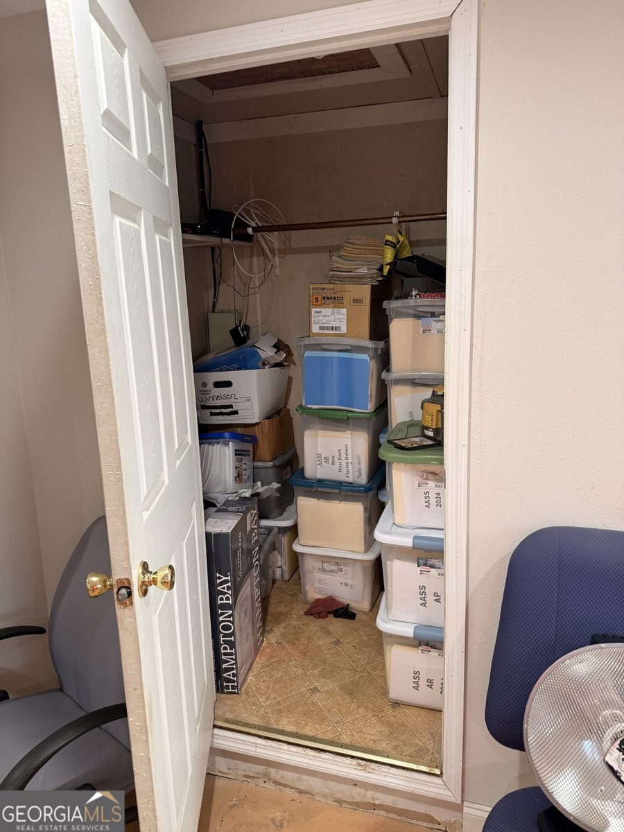 210 Savannah Avenue Dublin - Photo 39