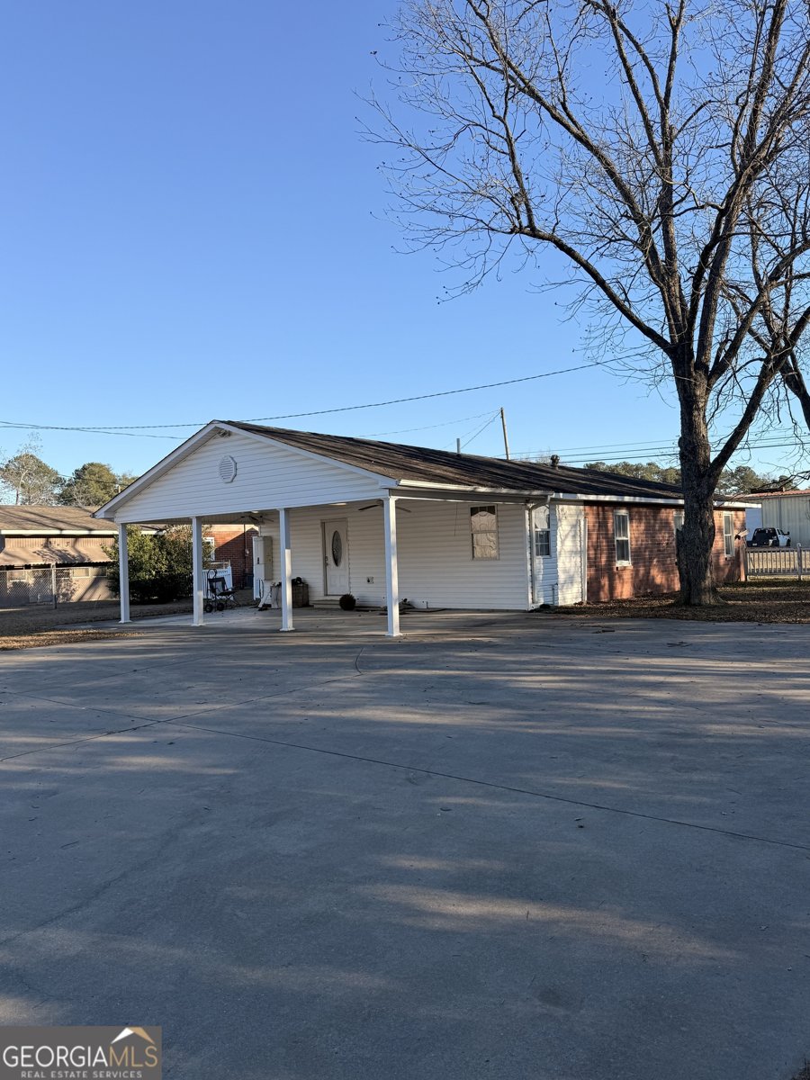 210 Savannah Avenue Dublin - Photo 6