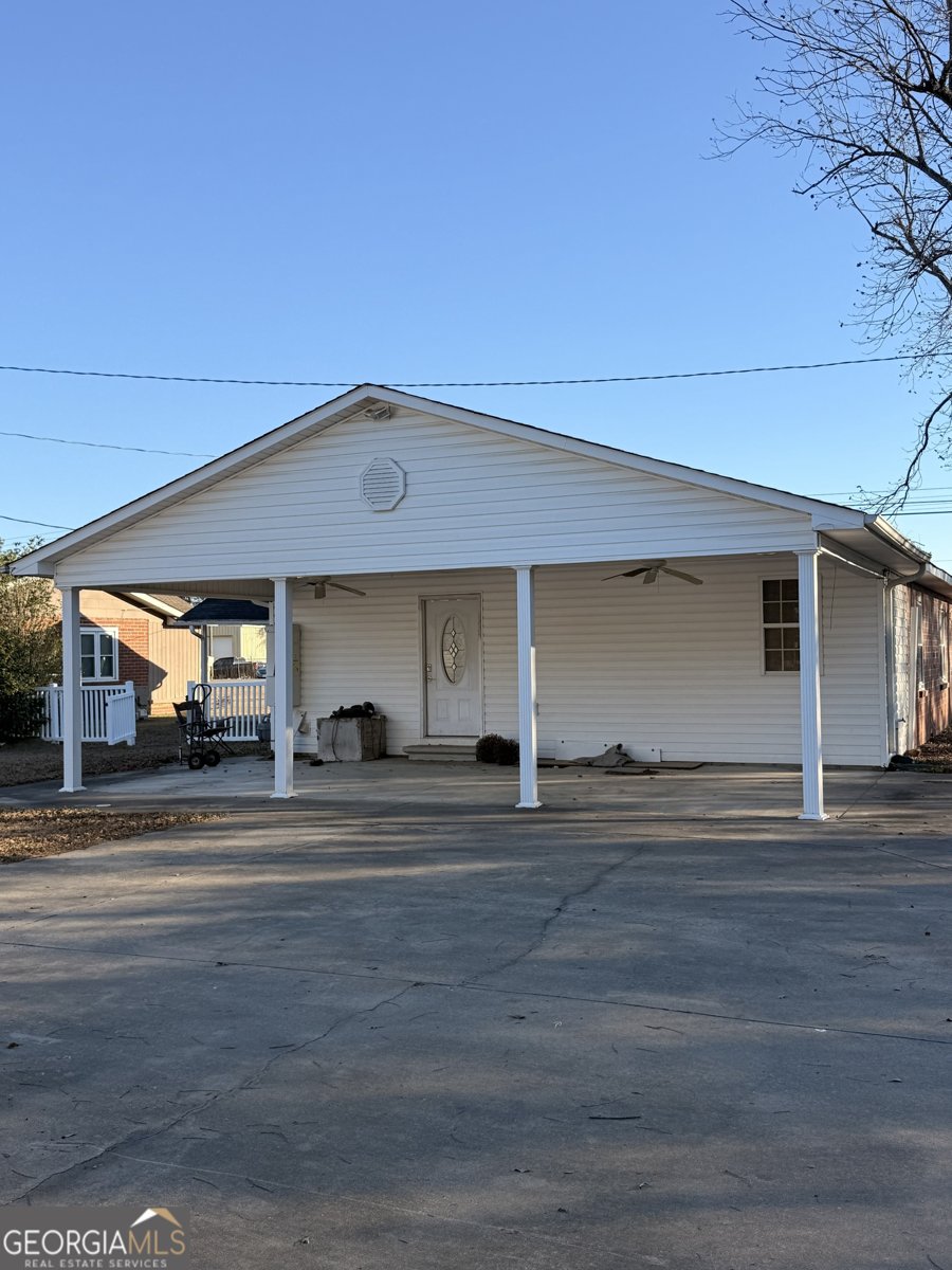 210 Savannah Avenue Dublin - Photo 7