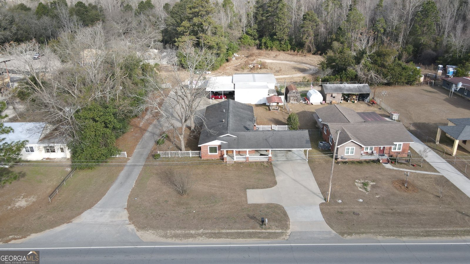 210 Savannah Avenue Dublin - Photo 8