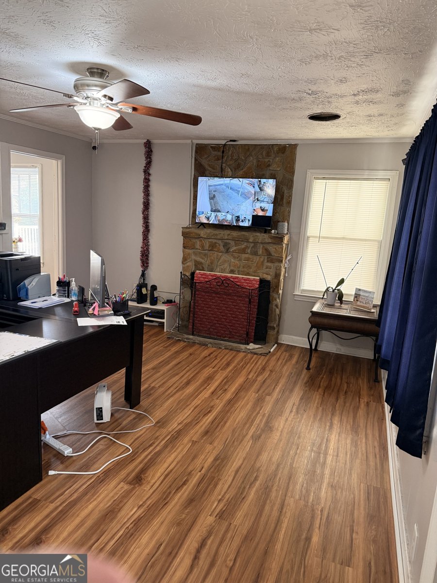 210 Savannah Avenue Dublin - Photo 9