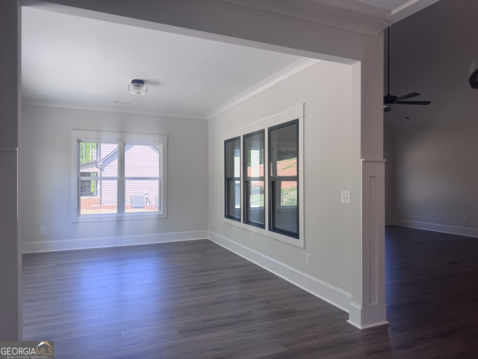 165 West Lake Boulevard Carrollton - Photo 10