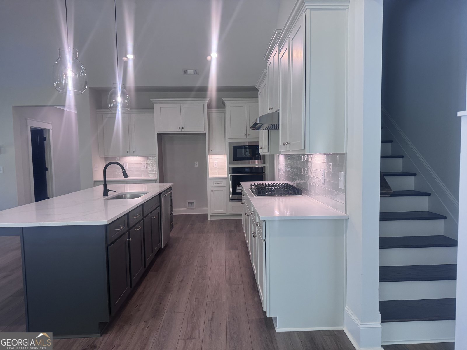 165 West Lake Boulevard Carrollton - Photo 11