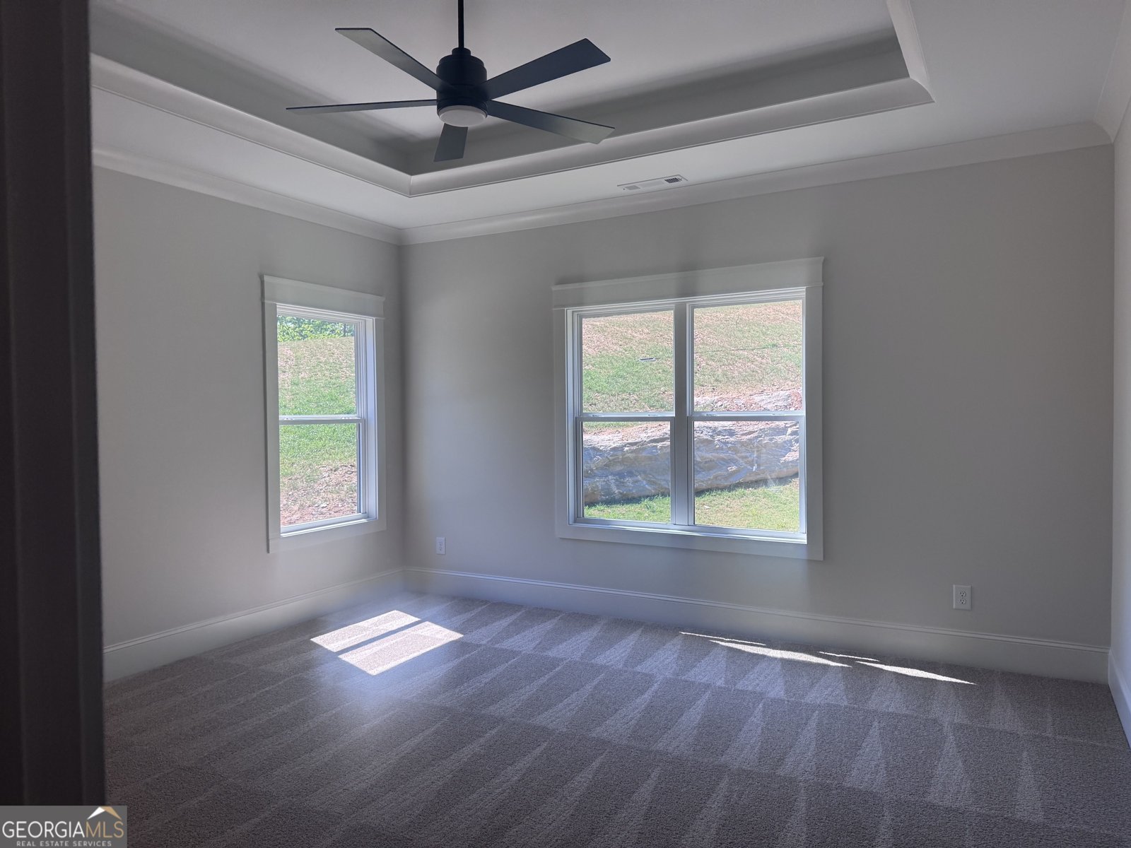 165 West Lake Boulevard Carrollton - Photo 12