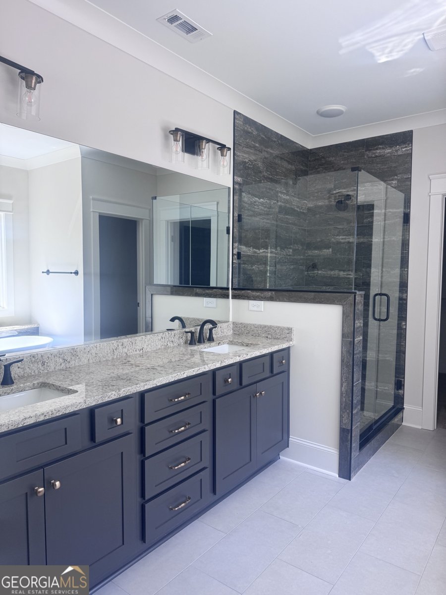 165 West Lake Boulevard Carrollton - Photo 13