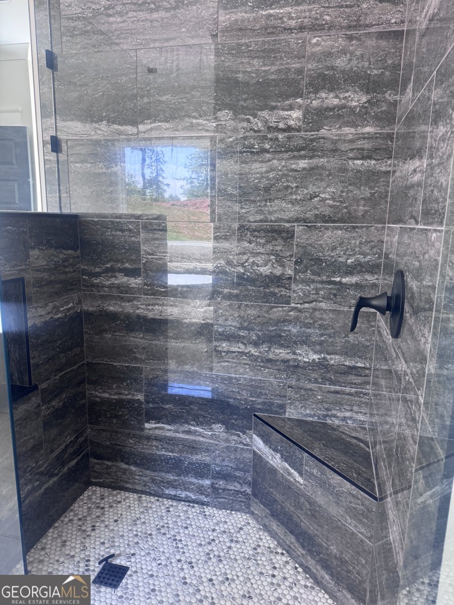 165 West Lake Boulevard Carrollton - Photo 14