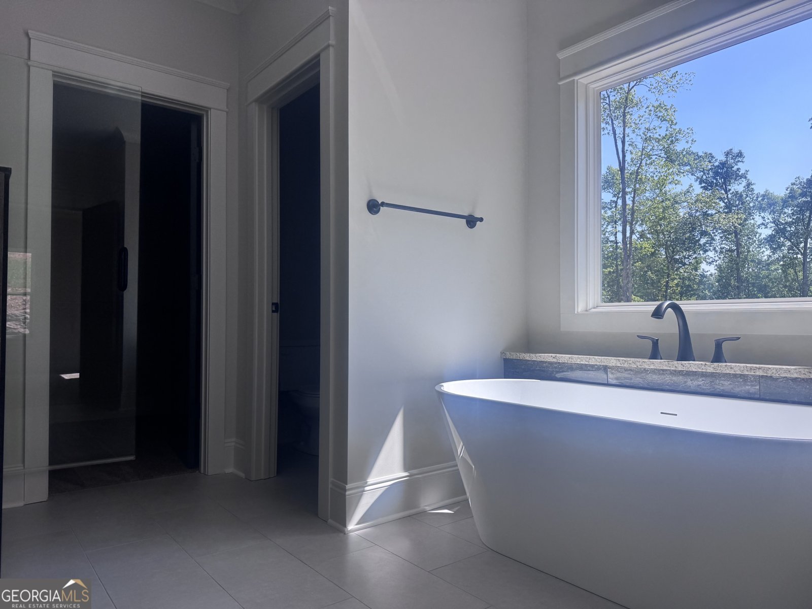 165 West Lake Boulevard Carrollton - Photo 15