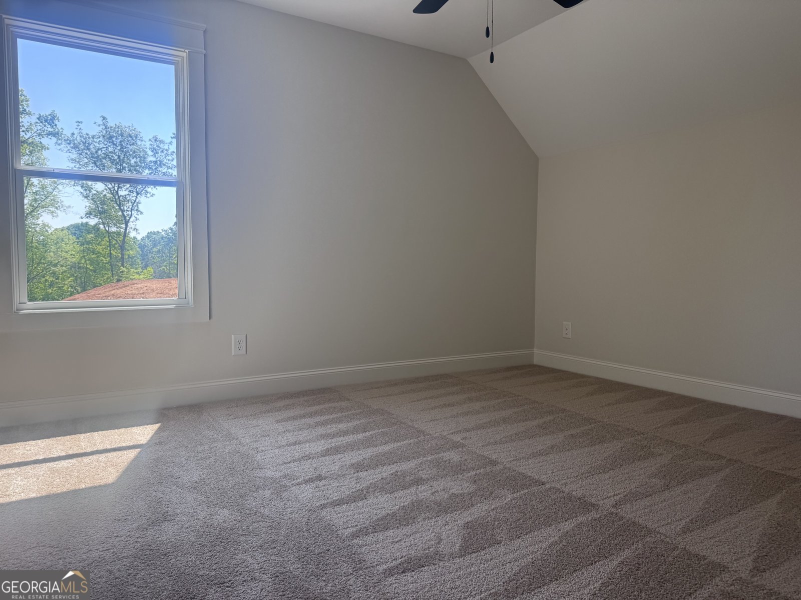 165 West Lake Boulevard Carrollton - Photo 16