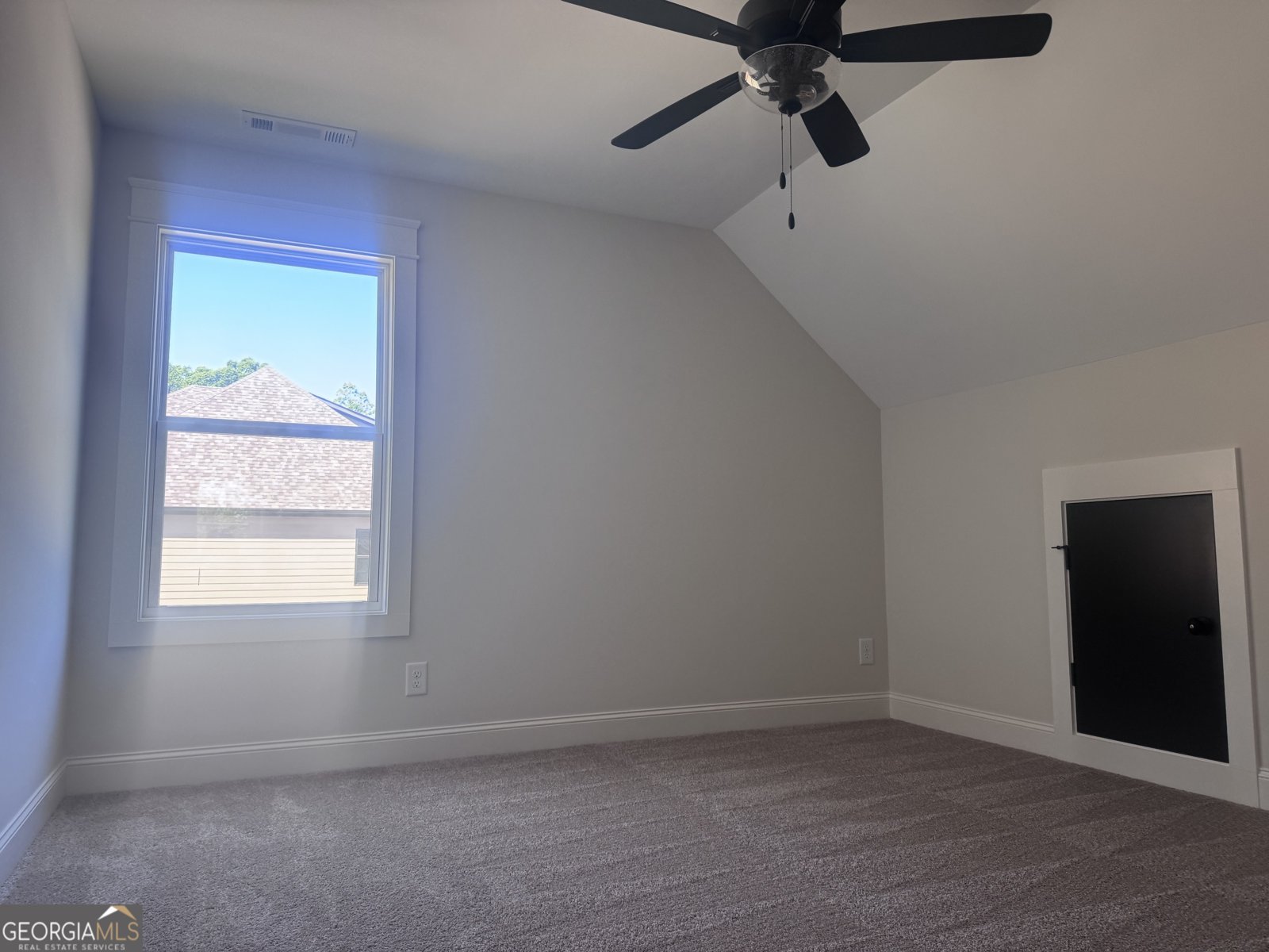 165 West Lake Boulevard Carrollton - Photo 17