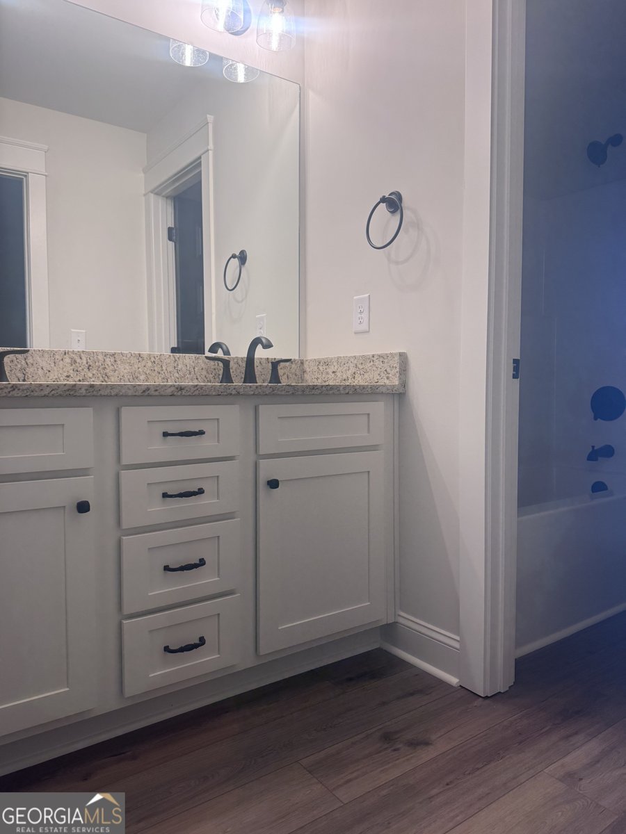 165 West Lake Boulevard Carrollton - Photo 18