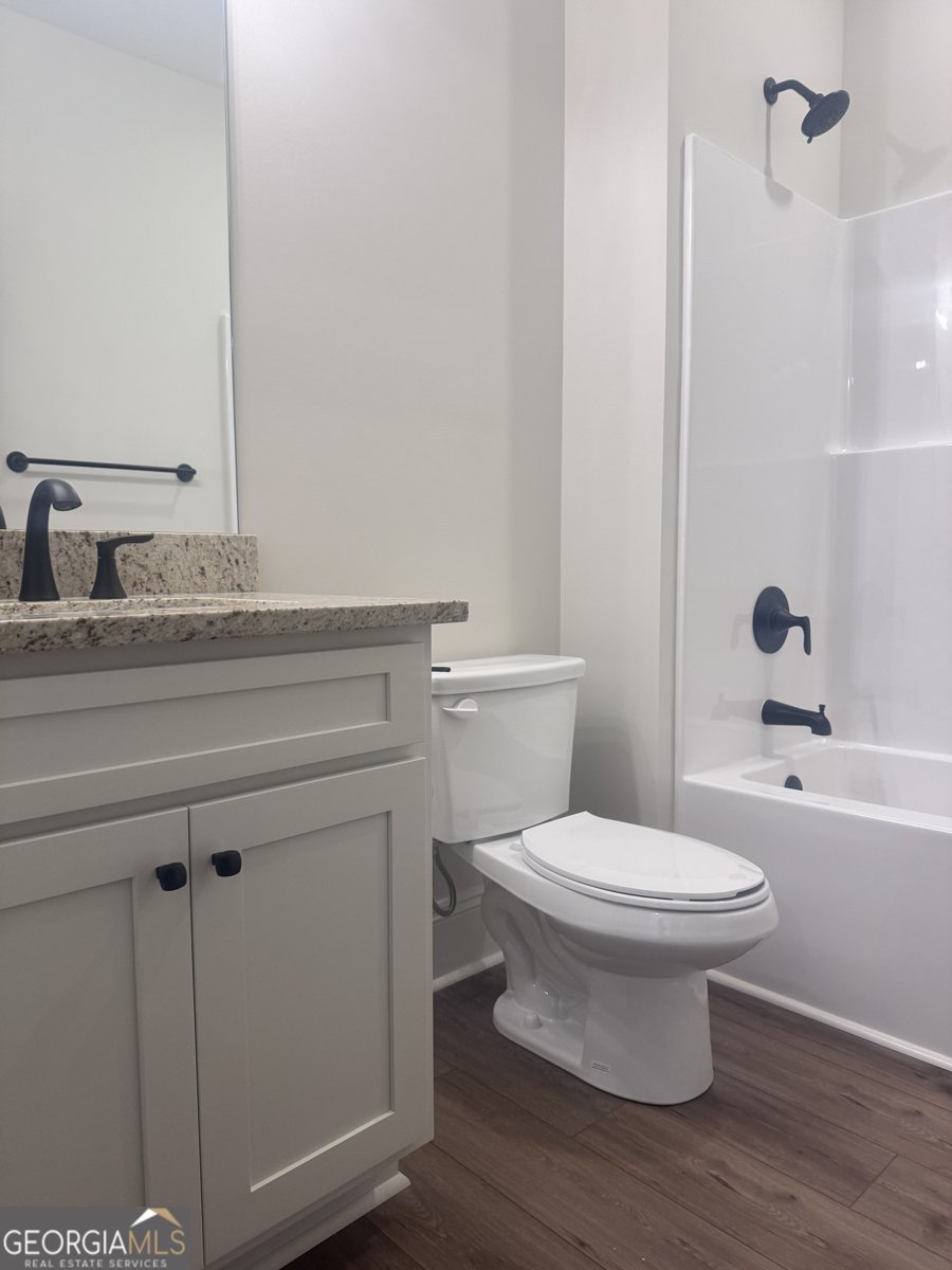 165 West Lake Boulevard Carrollton - Photo 19