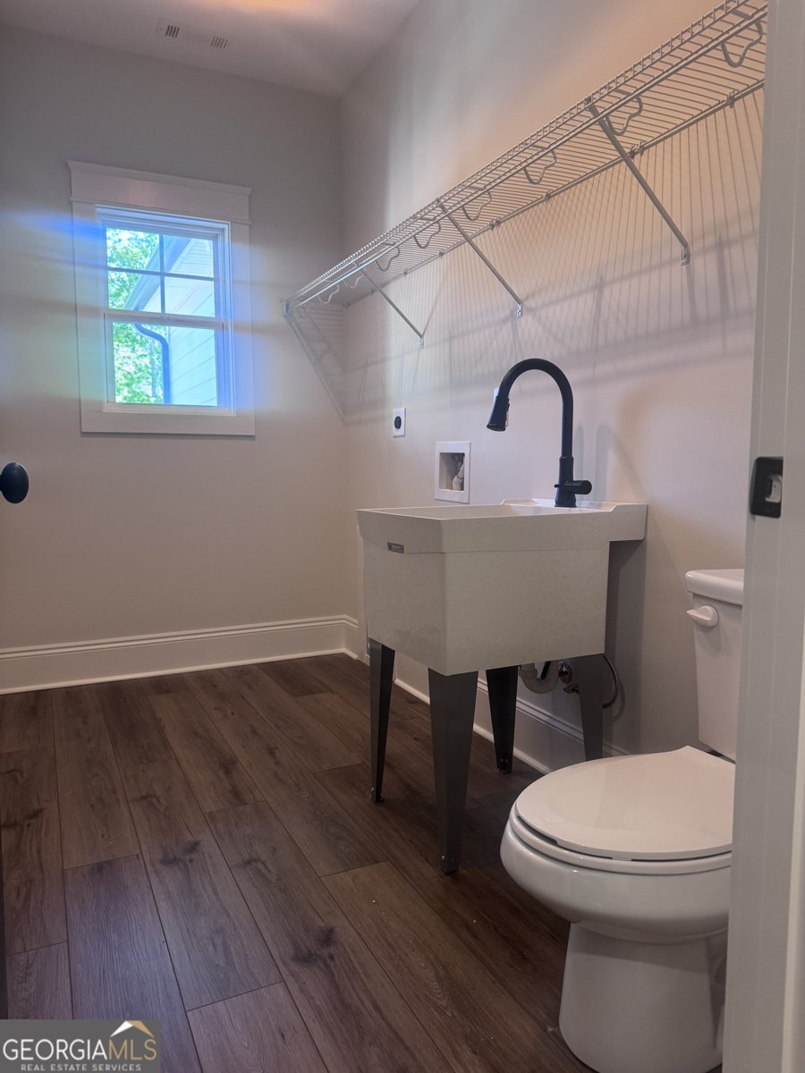 165 West Lake Boulevard Carrollton - Photo 20