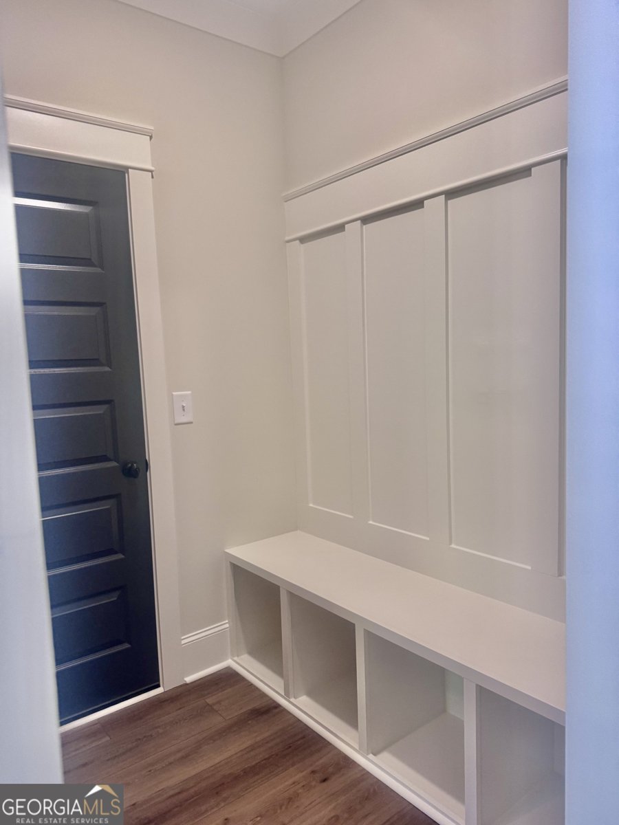 165 West Lake Boulevard Carrollton - Photo 21