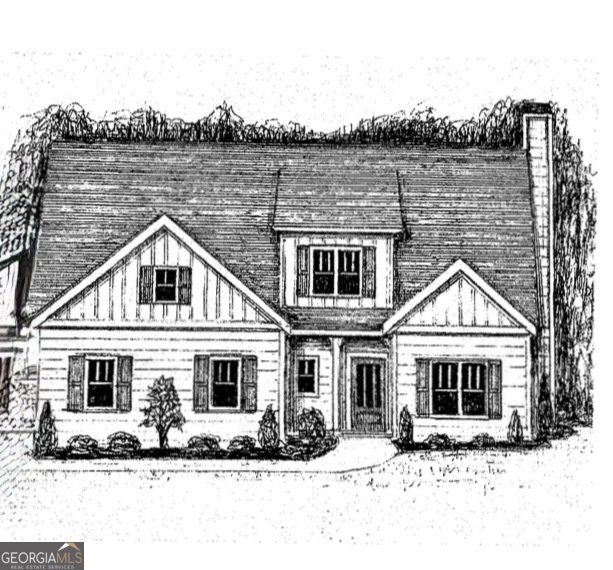 165 West Lake Boulevard Carrollton - Photo 22