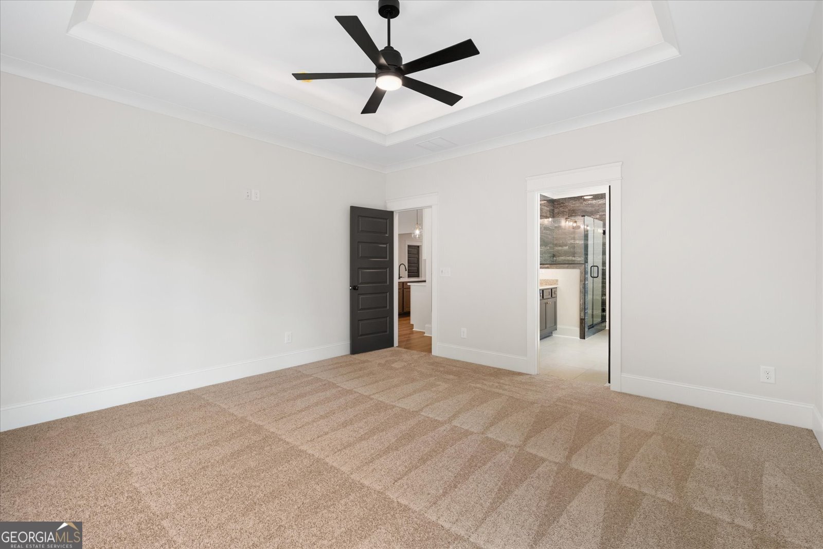 165 West Lake Boulevard Carrollton - Photo 23