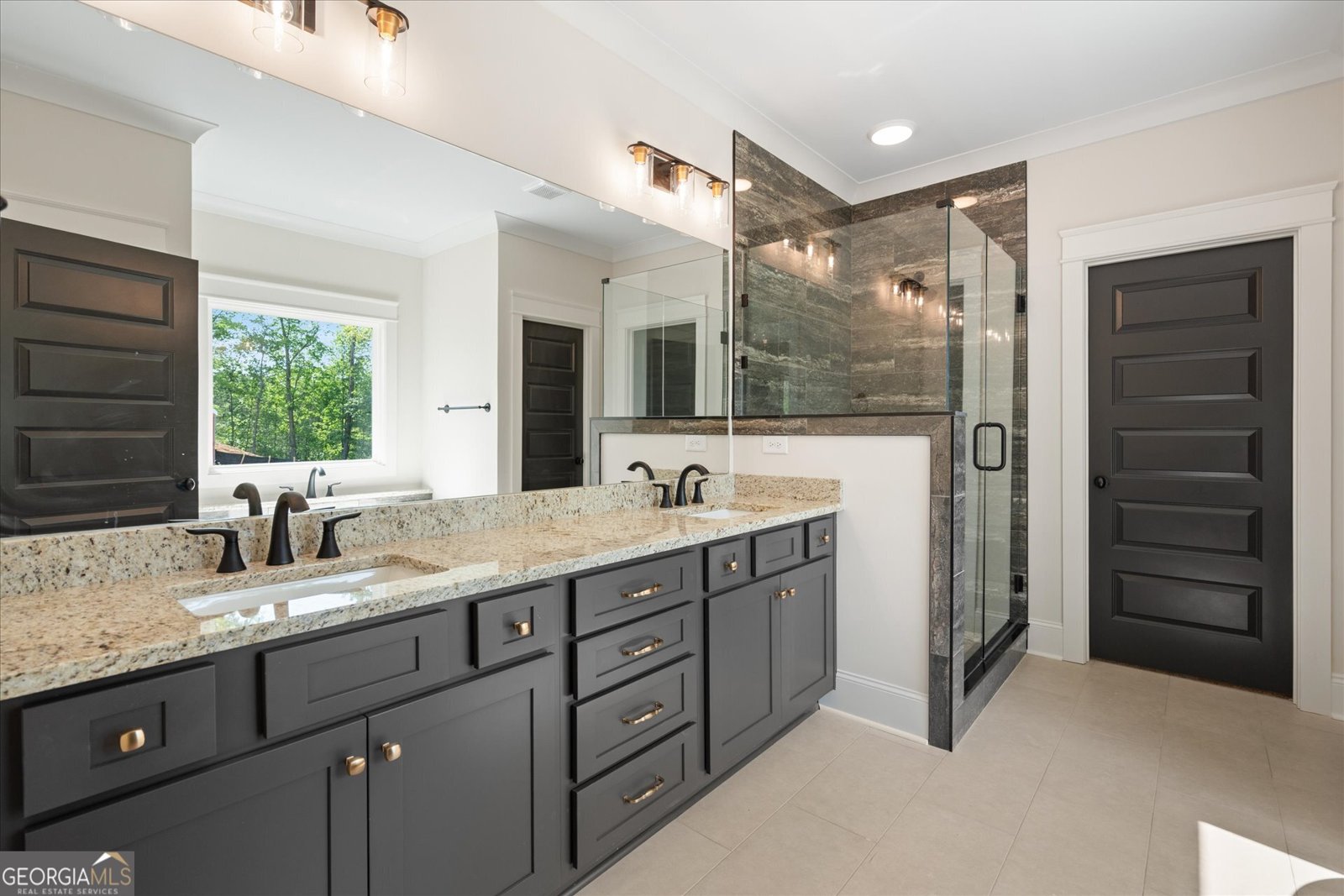 165 West Lake Boulevard Carrollton - Photo 24