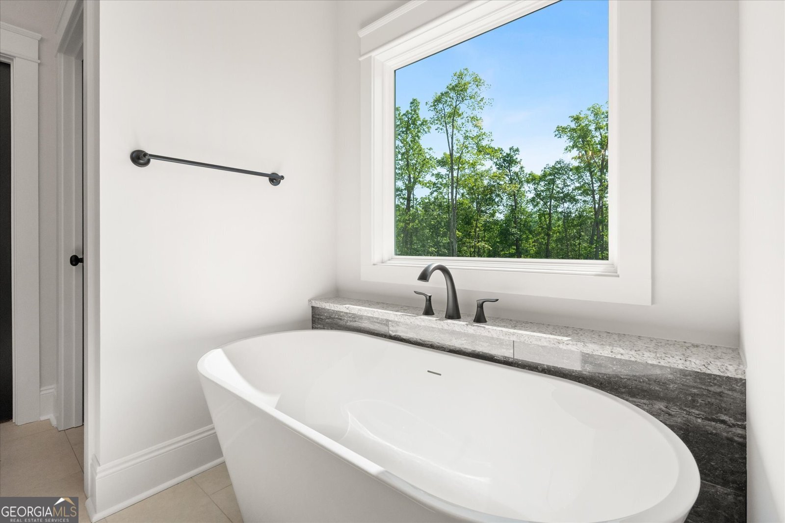 165 West Lake Boulevard Carrollton - Photo 25