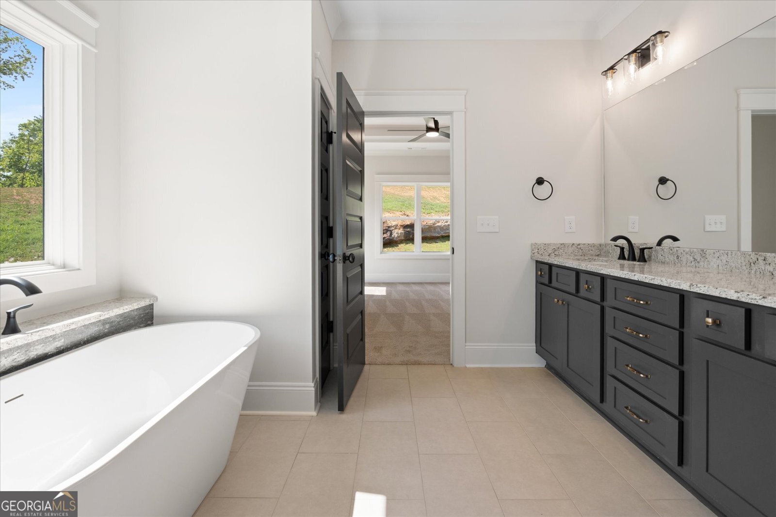 165 West Lake Boulevard Carrollton - Photo 26