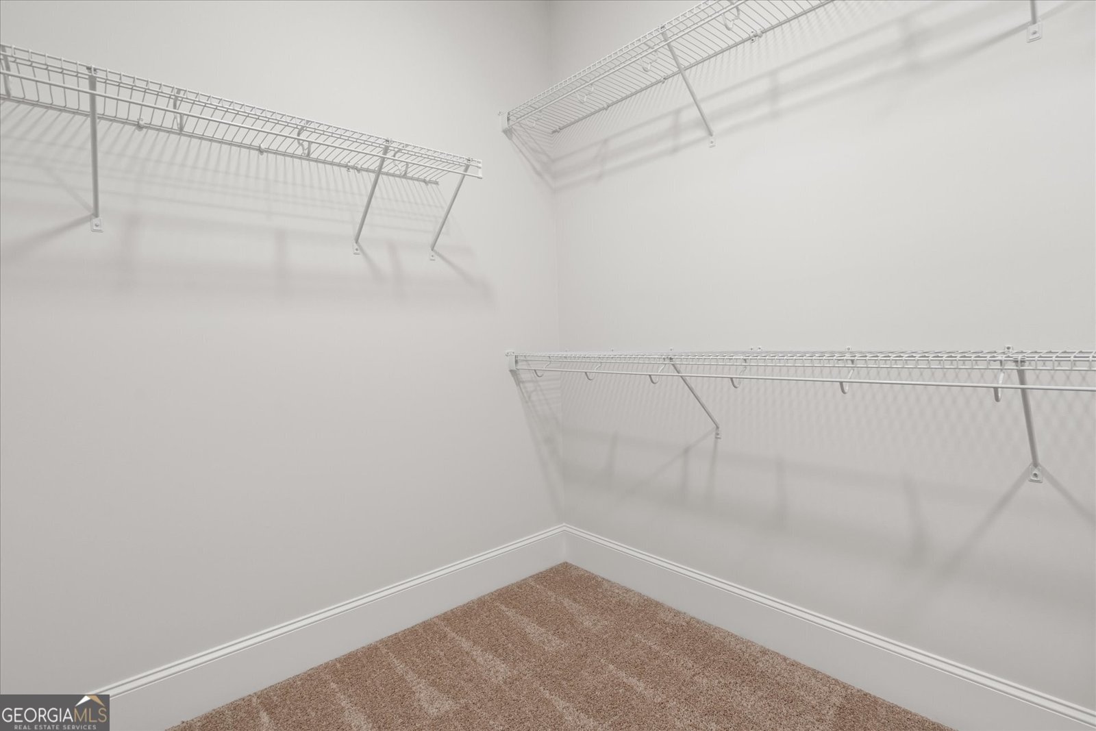 165 West Lake Boulevard Carrollton - Photo 27