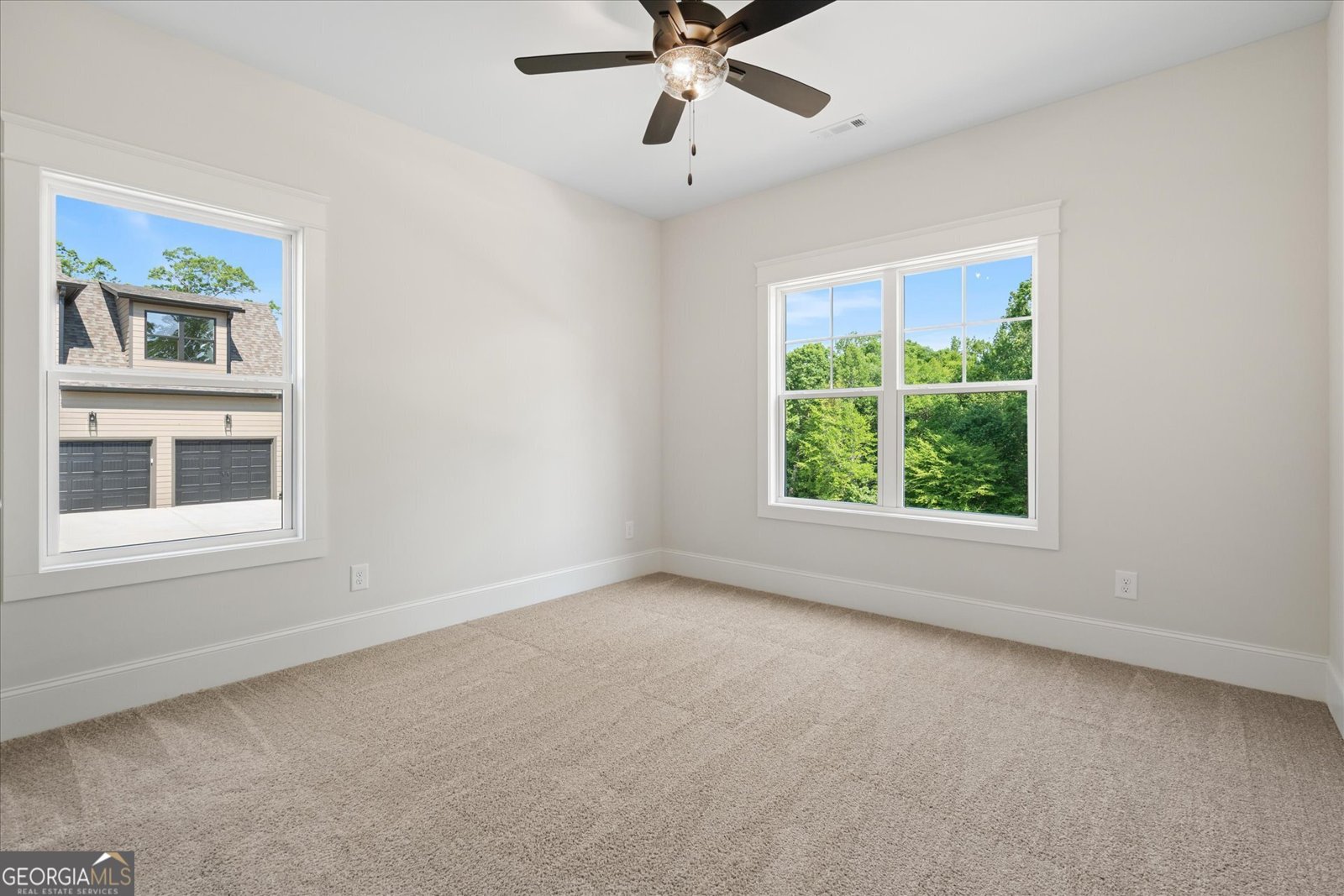 165 West Lake Boulevard Carrollton - Photo 28