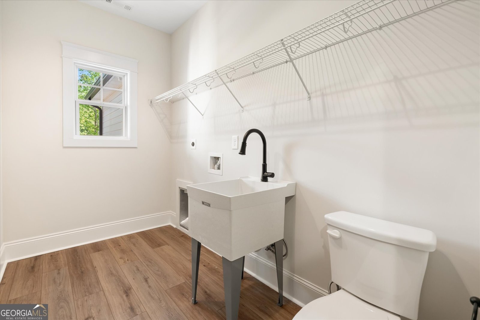 165 West Lake Boulevard Carrollton - Photo 30