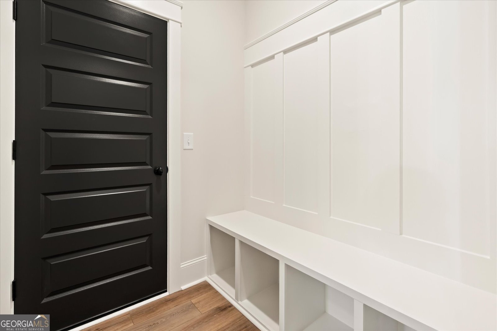 165 West Lake Boulevard Carrollton - Photo 31