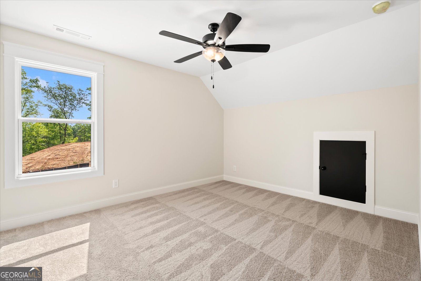 165 West Lake Boulevard Carrollton - Photo 32